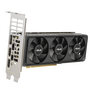 ASUS GeForce RTX 5060 OC Edition 8GB GDDR7