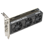 ASUS GeForce RTX 5060 OC Edition 8GB GDDR7