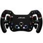 Simagic FX Volante 290mm QR50