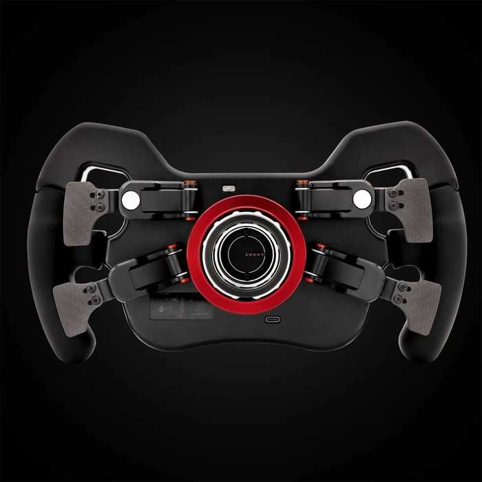Simagic FX Volante 290mm QR50 Simagic FX Volante 290mm QR50