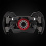 Simagic FX Volante 290mm QR50