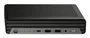 HP Mini IP Conference PC con Microsoft Teams Rooms, i7-13700T, 16GB, 256GB SSD