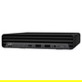 HP MINI IP CONF WMTR I7-13700T Terminal multimedia para congresos con Intel Core i7, 16GB RAM, 256GB SSD, Windows 11 IoT Enterprise