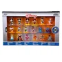 Disney Set 18 piezas SMO253075005