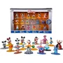 Disney Set 18 piezas SMO253075005