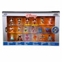 Jacqueline Riu Disney Set 18pzs
