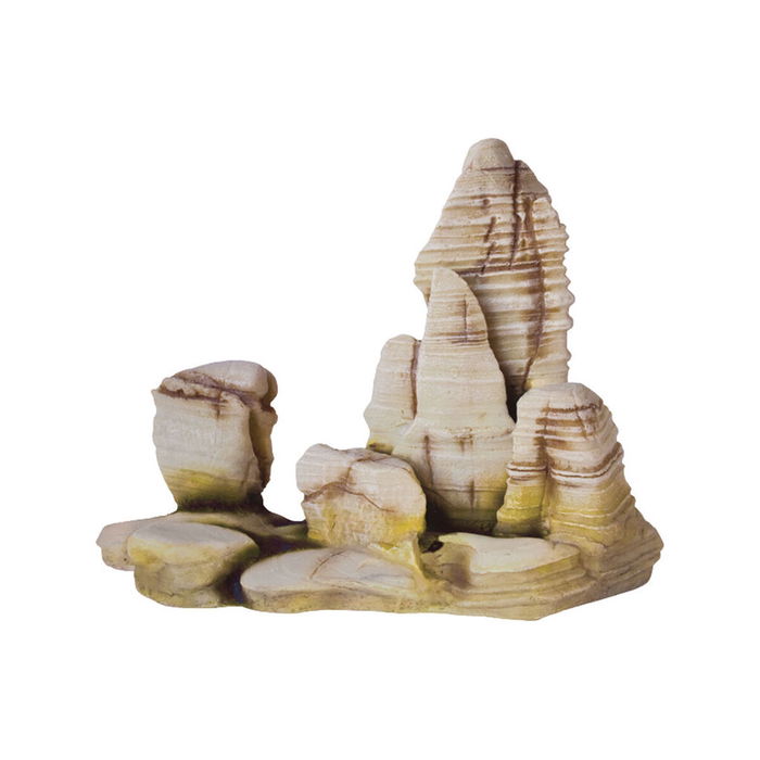 Piedras Decorativas Akvastabil NAVAJO Piedras Decorativas Akvastabil NAVAJO