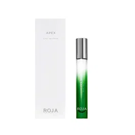 Roja Apex Agua de perfume 10 ml
