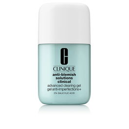 Clinique Anti-Blemish Solutions Clinical Gel Avanzado Anti-Imperfecciones 20 ml
