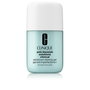 Clinique Anti-Blemish Solutions Clinical Gel Avanzado Anti-Imperfecciones 20 ml