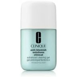 Clinique Anti-Blemish Solutions Clinical Gel Avanzado Anti-Imperfecciones 20 ml