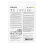 Samsung PRO Ultimate MB-MY256SA 256GB microSDXC