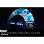 Samsung PRO Ultimate MB-MY256SA/WW 256 GB microSDXC