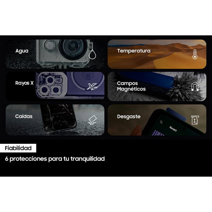 Samsung PRO Ultimate MB-MY256SA 256GB microSDXC Samsung PRO Ultimate MB-MY256SA 256GB microSDXC