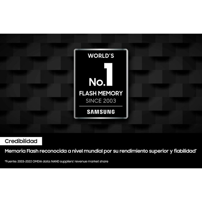 Samsung PRO Ultimate MB-MY256SA 256GB microSDXC Samsung PRO Ultimate MB-MY256SA 256GB microSDXC