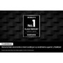 Samsung PRO Ultimate MB-MY256SA 256GB microSDXC