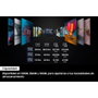 Samsung PRO Ultimate MB-MY256SA 256GB microSDXC