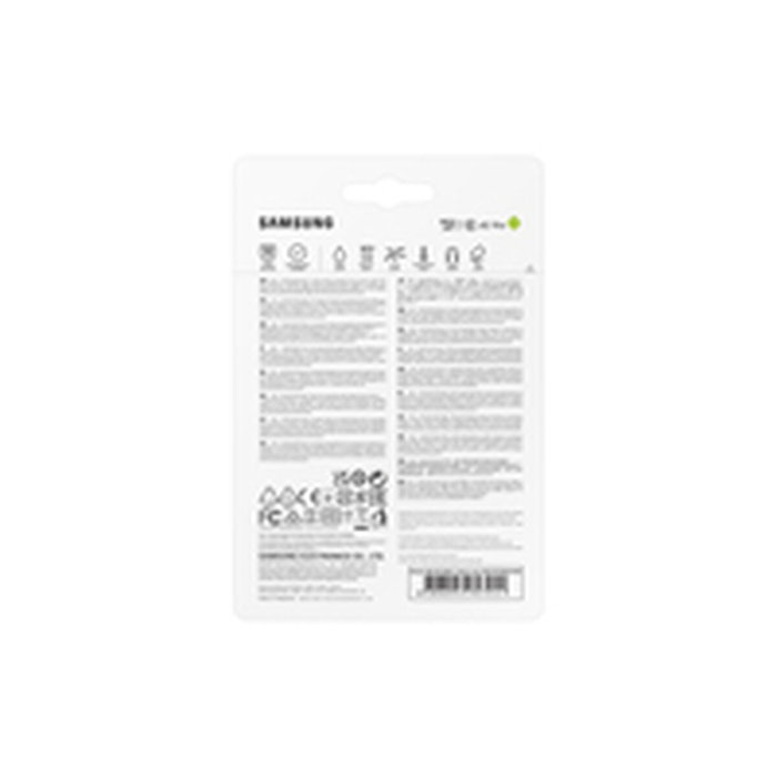 Samsung PRO Ultimate MB-MY256SA 256GB microSDXC Samsung PRO Ultimate MB-MY256SA 256GB microSDXC