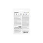 Samsung PRO Ultimate MB-MY256SA 256GB microSDXC