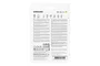Samsung PRO Ultimate MB-MY256SA/WW 256 GB microSDXC