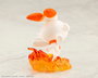 Pokémon Estatua ARTFXJ PVC 1/8 Victor & Scorbunny 21 cm