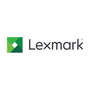 Lexmark Tóner Original Magenta 24B6718