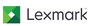 Lexmark Tóner Original Magenta 24B6718