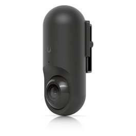 Ubiquiti Flex Professional Mount Negro