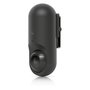 Ubiquiti Flex Professional Mount Negro