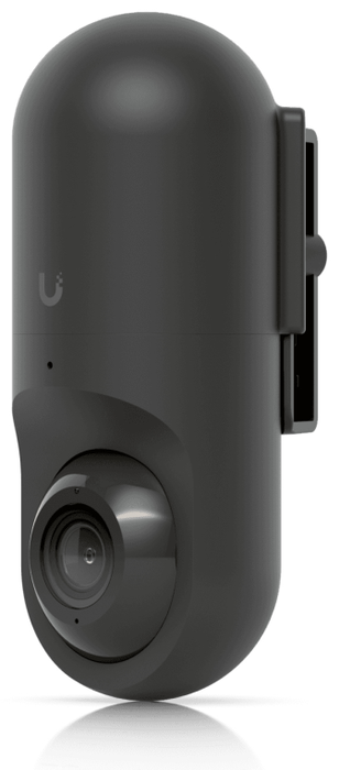 Ubiquiti Flex Professional Mount Negro para G3 y G5 Flex Ubiquiti Flex Professional Mount Negro para G3 y G5 Flex