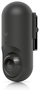 Ubiquiti Flex Professional Mount Negro para G3 y G5 Flex