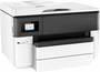 Impresora Multifunción HP G5J38A#A80 WiFi
