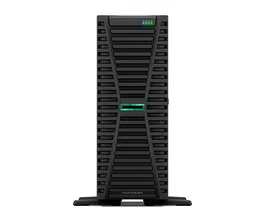 HP Enterprise ProLiant ML350 Gen11 Intel Xeon Silver 4510 64GB DDR5 Torre 4U