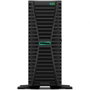 HPE ProLiant ML350 Gen11 Intel Xeon Silver 4510 64GB DDR5 8SFF