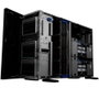 HPE ProLiant ML350 Gen11 Intel Xeon Silver 4510 64GB DDR5 8SFF