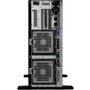 HPE ProLiant ML350 Gen11 Intel Xeon Silver 4510 64GB DDR5 8SFF