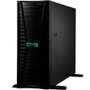 HPE ProLiant ML350 Gen11 Intel Xeon Silver 4510 64GB DDR5 8SFF