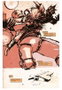 Zombies Vs Robots Classics (Edicion Estandar)