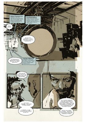 Zombies Vs Robots Classics (Edicion Estandar)
