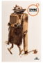 Zombies Vs Robots Classics (Edicion Estandar)