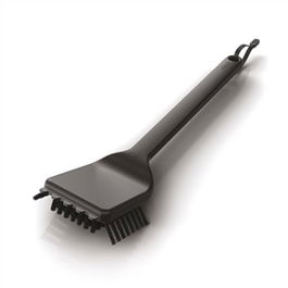 BBK Cepillo Limpieza OG701/850/901EU para Barbacoa XSKOGXLCNBSEU Woodfire