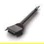 BBK Cepillo Limpieza OG701/850/901EU para Barbacoa XSKOGXLCNBSEU Woodfire