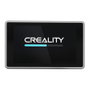 Creality K1/K1C Touch Screen Kit, Pantalla Táctil Negro/Gris