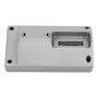 Creality K1/K1C Touch Screen Kit, Pantalla Táctil Negro/Gris