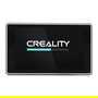Creality 4001050073 Kit Pantalla Táctil para Impresora 3D Creality Ender-3 K1/K1C, Negro y Gris