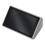 Creality K1/K1C Touch Screen Kit, Pantalla Táctil Negro/Gris