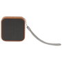 Be Mix Altavoz Inalámbrico Madera 3W