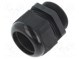 HELU Sello aislante HELUTOP® HT M50 1,5