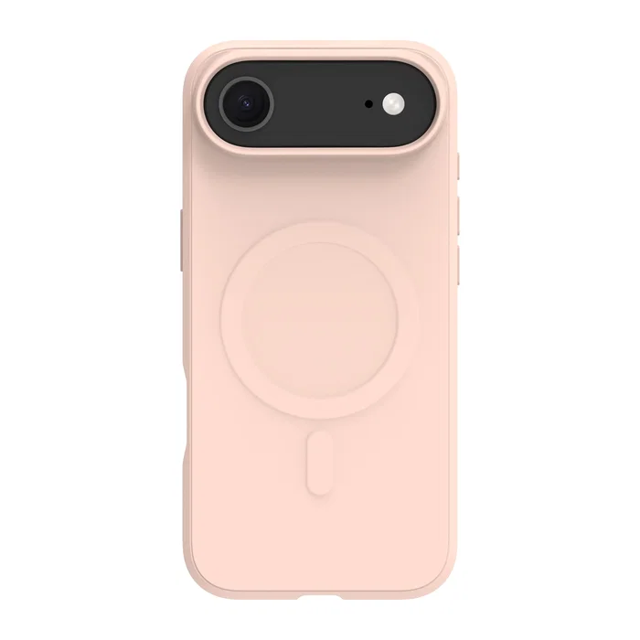 Dbramante1928 Greenland Pro Ms Funda para iPhone 17 Air Arena