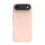 Dbramante1928 Greenland Pro Ms Funda para iPhone 17 Air Arena